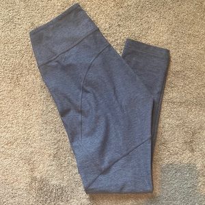 Outdoor Voices Warmup Legging